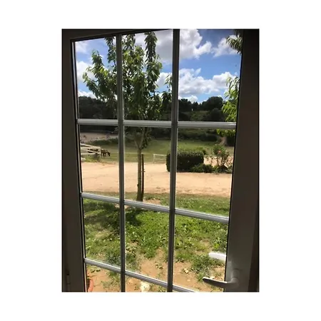 Casa de Férias Quinta Do Vale Formoso