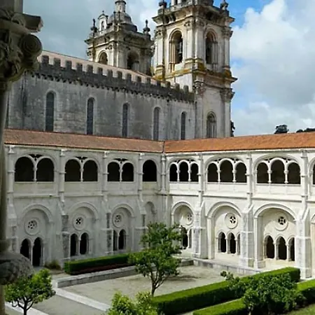 Casa de Férias Quinta Do Vale Formoso *